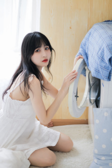 查理九世全集动画片