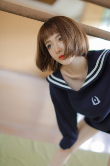 玉米浓汤PO