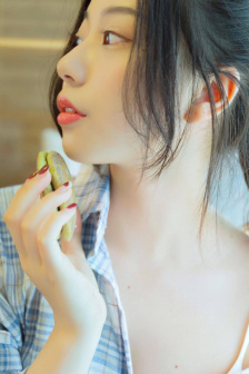我想看喷泉