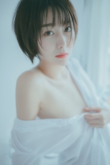 麻雀电影全集在线观看