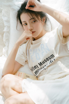 漂亮少妇私密SPA高潮被偷拍