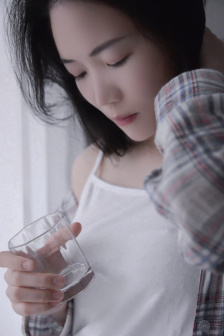护士的初苞被强开了