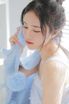 寻人启事